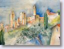 San Gimignano-1.jpg